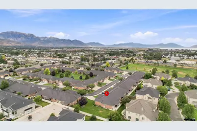 148 S 980 E #51, American Fork, UT 84003 - Photo 33
