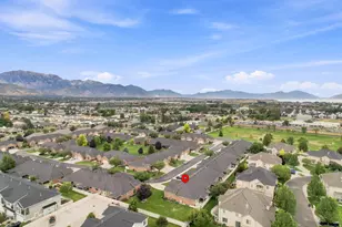 148 S 980 E, American Fork, UT 84003 - Photo 33