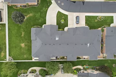 148 S 980 E #51, American Fork, UT 84003 - Photo 43