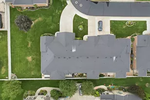 148 S 980 E, American Fork, UT 84003 - Photo 43