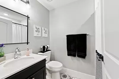 148 S 980 E #51, American Fork, UT 84003 - Photo 23