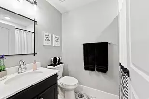 148 S 980 E, American Fork, UT 84003 - Photo 23
