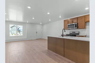 1684 N Copper Dr #1305, Tooele, UT 84074 - Photo 5