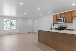 1684 N Copper Dr, Tooele, UT 84074 - Photo 5
