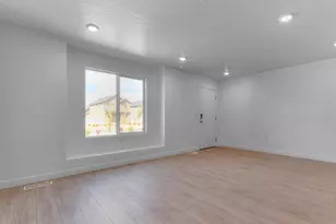 1684 N Copper Dr, Tooele, UT 84074 - Photo 7