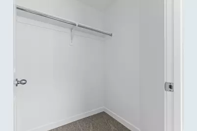 1684 N Copper Dr #1305, Tooele, UT 84074 - Photo 13