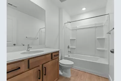 1684 N Copper Dr #1305, Tooele, UT 84074 - Photo 9