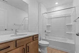 1684 N Copper Dr, Tooele, UT 84074 - Photo 9
