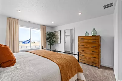 1684 N Copper Canyon Dr #1305, Tooele, UT 84074 - Photo 9