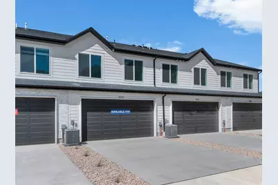 1684 N Copper Dr #1305, Tooele, UT 84074 - Photo 1