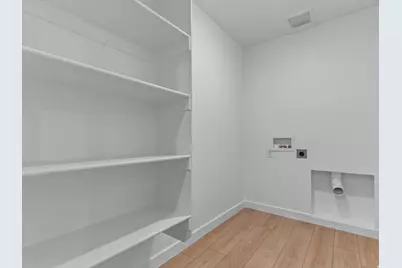 1684 N Copper Dr #1305, Tooele, UT 84074 - Photo 15