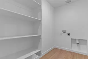 1684 N Copper Dr, Tooele, UT 84074 - Photo 15
