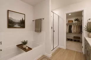 1441 N Harper Wy, Tooele, UT 84074 - Photo 17