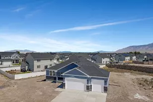 1441 N Harper Wy, Tooele, UT 84074 - Photo 31