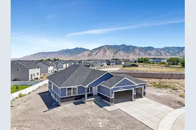 1441 N Harper Way #219, Tooele, UT 84074 - Photo 1