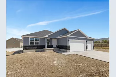 1441 N Harper Way #219, Tooele, UT 84074 - Photo 1
