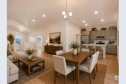1441 N Harper Way #219, Tooele, UT 84074 - Photo 9