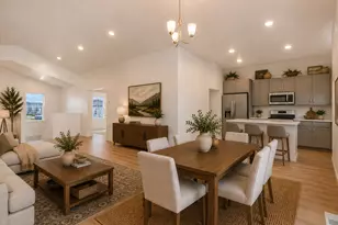 1441 N Harper Wy, Tooele, UT 84074 - Photo 9