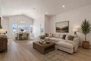 1441 N Harper Wy, Tooele, UT 84074 - Photo 5