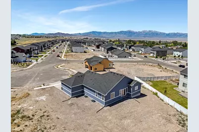 1441 N Harper Way #219, Tooele, UT 84074 - Photo 21