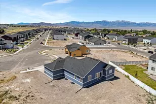 1441 N Harper Wy, Tooele, UT 84074 - Photo 21