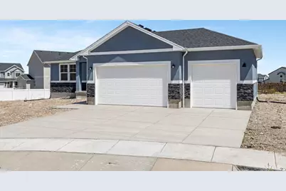 1441 N Harper Way #219, Tooele, UT 84074 - Photo 29