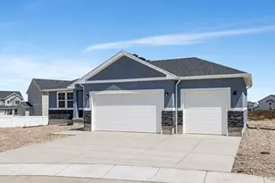 1441 N Harper Wy, Tooele, UT 84074 - Photo 29