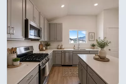 1441 N Harper Way #219, Tooele, UT 84074 - Photo 3