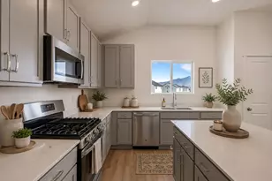 1441 N Harper Wy, Tooele, UT 84074 - Photo 3