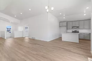 1441 N Harper Wy, Tooele, UT 84074 - Photo 5