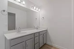 1441 N Harper Wy, Tooele, UT 84074 - Photo 9