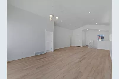 1441 N Harper Way #219, Tooele, UT 84074 - Photo 7