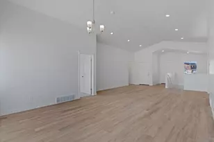1441 N Harper Wy, Tooele, UT 84074 - Photo 7