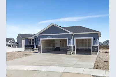 1441 N Harper Way #219, Tooele, UT 84074 - Photo 15