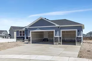 1441 N Harper Wy, Tooele, UT 84074 - Photo 15