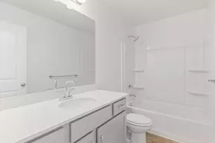 1441 N Harper Wy, Tooele, UT 84074 - Photo 13