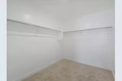 1441 N Harper Way #219, Tooele, UT 84074 - Photo 11