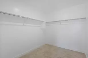1441 N Harper Wy, Tooele, UT 84074 - Photo 11