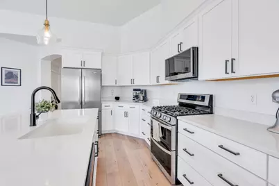 4822 N Canaan Peak Dr, Eagle Mountain, UT 84005 - Photo 13