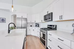 4822 N Canaan Peak Dr, Eagle Mountain, UT 84005 - Photo 13