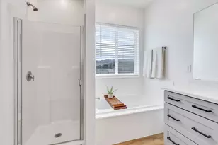4822 N Canaan Peak Dr, Eagle Mountain, UT 84005 - Photo 21