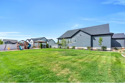 4822 N Canaan Peak Dr, Eagle Mountain, UT 84005 - Photo 35