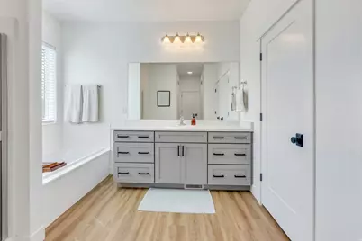 4822 N Canaan Peak Dr, Eagle Mountain, UT 84005 - Photo 19