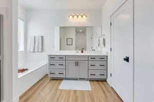 4822 N Canaan Peak Dr, Eagle Mountain, UT 84005 - Photo 19
