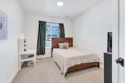 4822 N Canaan Peak Dr, Eagle Mountain, UT 84005 - Photo 27
