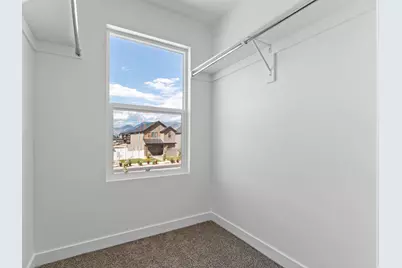 1678 N Copper Cyn Dr #1307, Tooele, UT 84074 - Photo 15