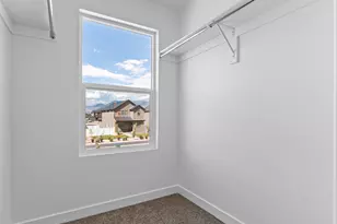 1678 N Copper Cyn Dr, Tooele, UT 84074 - Photo 15