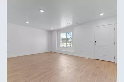 1678 N Copper Cyn Dr #1307, Tooele, UT 84074 - Photo 9