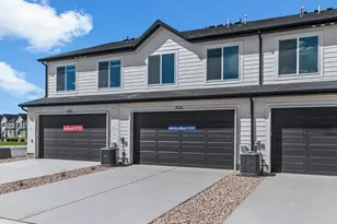 1678 N Copper Cyn Dr, Tooele, UT 84074 - Photo 1