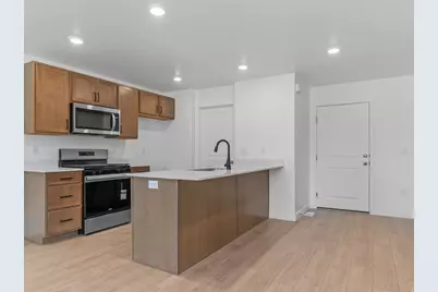 1678 N Copper Cyn Dr #1307, Tooele, UT 84074 - Photo 3